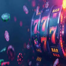 epl league