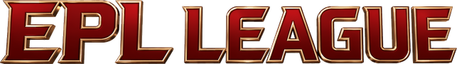 epl league